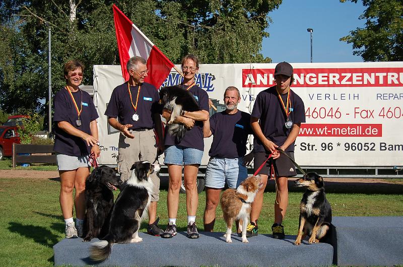 awc_finale_07 (174)